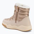 Doposci da donna Lee Cooper LCJ-26-44-4564LA gold 3