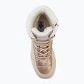 Doposci da donna Lee Cooper LCJ-26-44-4564LA gold 5