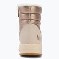 Doposci da donna Lee Cooper LCJ-26-44-4564LA gold 6