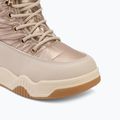 Doposci da donna Lee Cooper LCJ-26-44-4564LA gold 7
