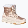 Doposci da donna Lee Cooper LCJ-26-44-4564LA gold