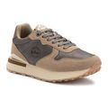 Lee Cooper scarpe da donna LCJ-25-03-3827L taupe
