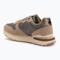 Lee Cooper scarpe da donna LCJ-25-03-3827L taupe 3