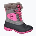 Doposci da bambino Lee Cooper LCJ-26-44-4570K fuchsia