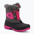 Doposci da bambino Lee Cooper LCJ-26-44-4570K fuchsia