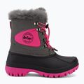 Doposci da bambino Lee Cooper LCJ-26-44-4570K fuchsia 2