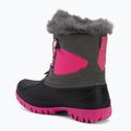 Doposci da bambino Lee Cooper LCJ-26-44-4570K fuchsia 3