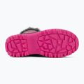 Doposci da bambino Lee Cooper LCJ-26-44-4570K fuchsia 4