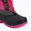 Doposci da bambino Lee Cooper LCJ-26-44-4570K fuchsia 7