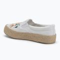 Scarpe Lee Cooper da donna LCW-25-08-3638LA bianco 3