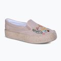 Stivali Lee Cooper da donna LCW-25-08-3640LA kaki