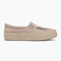 Stivali Lee Cooper da donna LCW-25-08-3640LA kaki 2