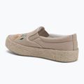 Stivali Lee Cooper da donna LCW-25-08-3640LA kaki 3