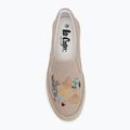 Stivali Lee Cooper da donna LCW-25-08-3640LA kaki 5
