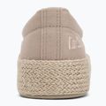 Stivali Lee Cooper da donna LCW-25-08-3640LA kaki 6