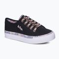 Scarpe da ginnastica Lee Cooper da donna LCW-25-08-3641LA nero