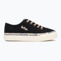 Scarpe da ginnastica Lee Cooper da donna LCW-25-08-3641LA nero 2