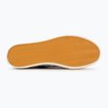 Scarpe da ginnastica Lee Cooper da donna LCW-25-08-3641LA nero 4