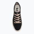 Scarpe da ginnastica Lee Cooper da donna LCW-25-08-3641LA nero 5