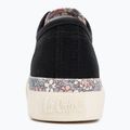 Scarpe da ginnastica Lee Cooper da donna LCW-25-08-3641LA nero 6