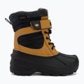 Doposci da bambino Lee Cooper LCJ-26-44-4576K camel 2