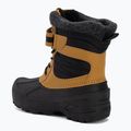 Doposci da bambino Lee Cooper LCJ-26-44-4576K camel 3