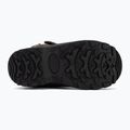 Doposci da bambino Lee Cooper LCJ-26-44-4576K camel 4