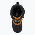 Doposci da bambino Lee Cooper LCJ-26-44-4576K camel 5