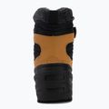 Doposci da bambino Lee Cooper LCJ-26-44-4576K camel 6