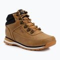 Lee Cooper scarpe da uomo LCJ-25-03-3843M cammello