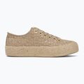 Stivali Lee Cooper da donna LCW-25-08-3646LA kaki 2