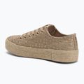 Stivali Lee Cooper da donna LCW-25-08-3646LA kaki 3