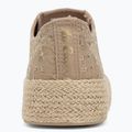 Stivali Lee Cooper da donna LCW-25-08-3646LA kaki 6