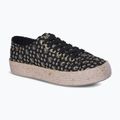 Stivali Lee Cooper da donna LCW-25-08-3647LA nero 8