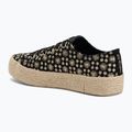 Stivali Lee Cooper da donna LCW-25-08-3647LA nero 3