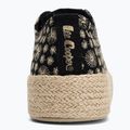 Stivali Lee Cooper da donna LCW-25-08-3647LA nero 6