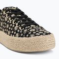 Stivali Lee Cooper da donna LCW-25-08-3647LA nero 7
