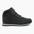 Lee Cooper scarpe da uomo LCJ-25-03-3844M nero 2
