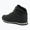 Lee Cooper scarpe da uomo LCJ-25-03-3844M nero 3
