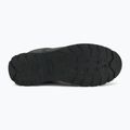 Lee Cooper scarpe da uomo LCJ-25-03-3844M nero 4