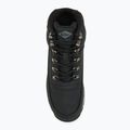 Lee Cooper scarpe da uomo LCJ-25-03-3844M nero 5