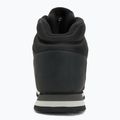 Lee Cooper scarpe da uomo LCJ-25-03-3844M nero 6