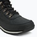 Lee Cooper scarpe da uomo LCJ-25-03-3844M nero 7