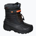 Doposci da bambino Lee Cooper LCJ-26-44-4577K black