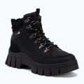 Scarpe da donna Lee Cooper LCJ-26-31-4580LA black