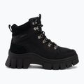 Scarpe da donna Lee Cooper LCJ-26-31-4580LA black 2