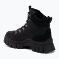 Scarpe da donna Lee Cooper LCJ-26-31-4580LA black 3