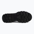 Scarpe da donna Lee Cooper LCJ-26-31-4580LA black 4