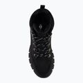 Scarpe da donna Lee Cooper LCJ-26-31-4580LA black 5