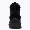 Scarpe da donna Lee Cooper LCJ-26-31-4580LA black 6